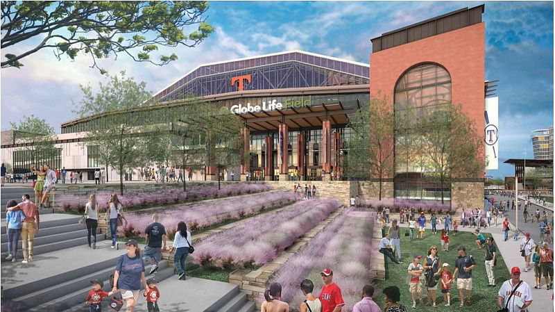 Click image for larger version  Name:	GlobeLifeField_HKS.jpg.pagespeed.ce.9KIrmdgNBy.jpg Views:	0 Size:	225,6 kB ID:	1960344