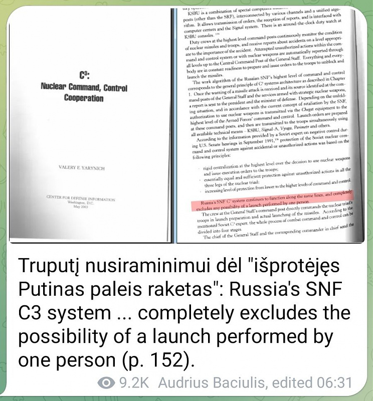 Click image for larger version

Name:	Screenshot_20220407_133046_org.telegram.messenger_edit_112346463435981.jpg
Views:	432
Size:	147,5 kB
ID:	1961009