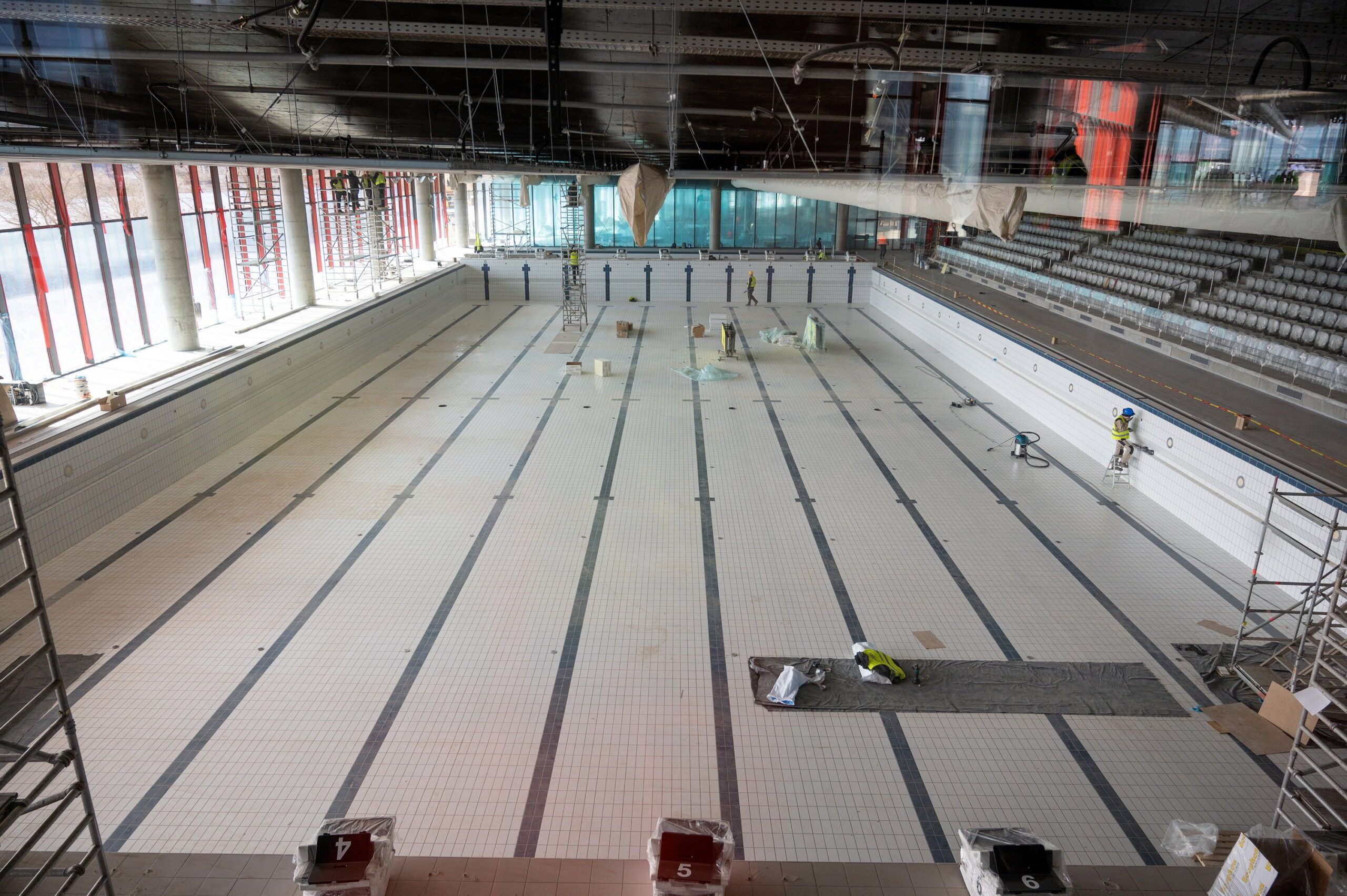 Click image for larger version

Name:	1-5-scaled.jpg
Views:	1162
Size:	793,5 kB
ID:	1961384