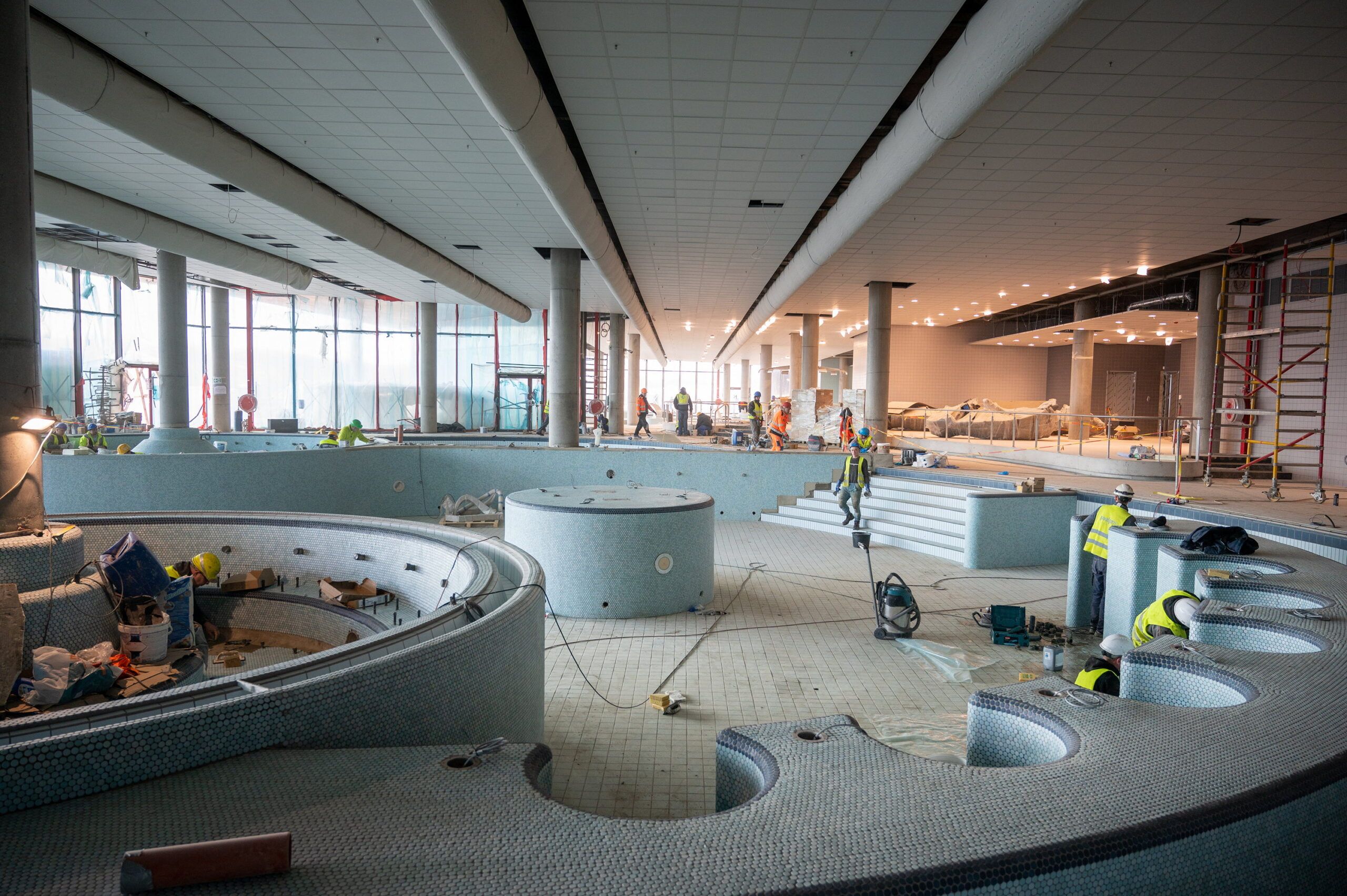 Click image for larger version

Name:	2-6-scaled.jpg
Views:	1149
Size:	755,1 kB
ID:	1961385