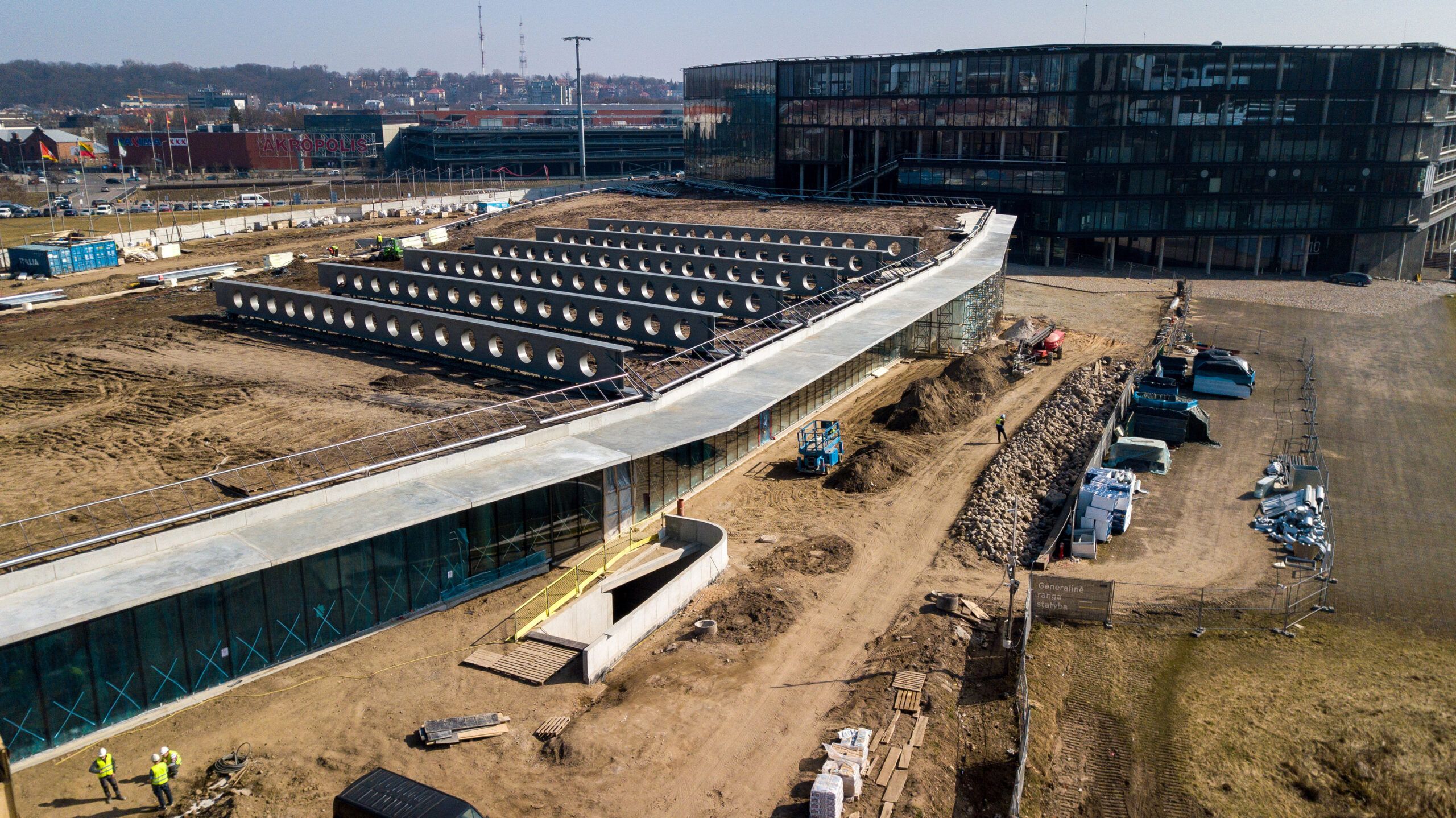 Click image for larger version

Name:	RSV-025-1-scaled.jpg
Views:	1159
Size:	830,3 kB
ID:	1961386