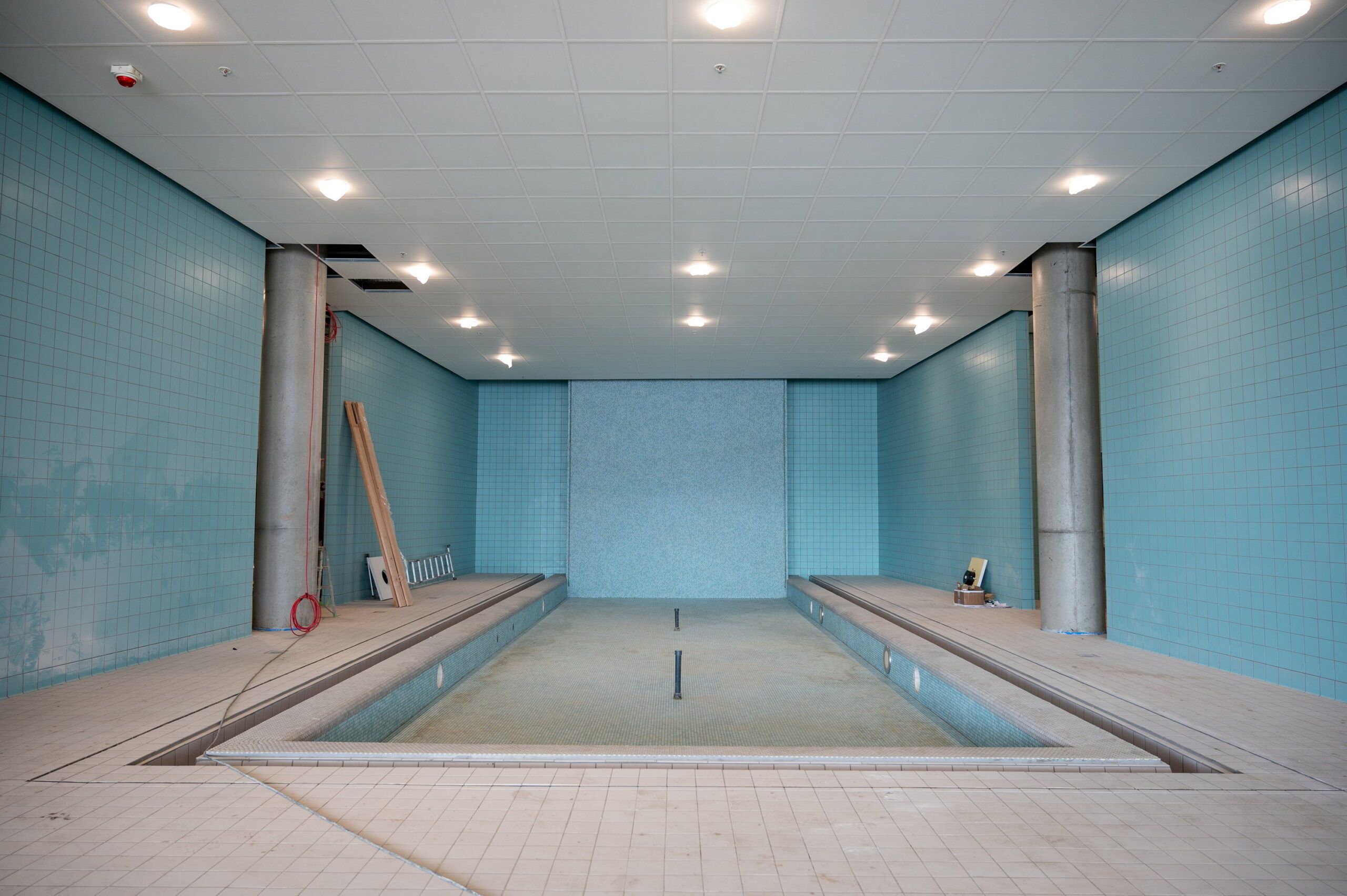 Click image for larger version

Name:	RSV-058-scaled.jpg
Views:	1150
Size:	499,9 kB
ID:	1961388