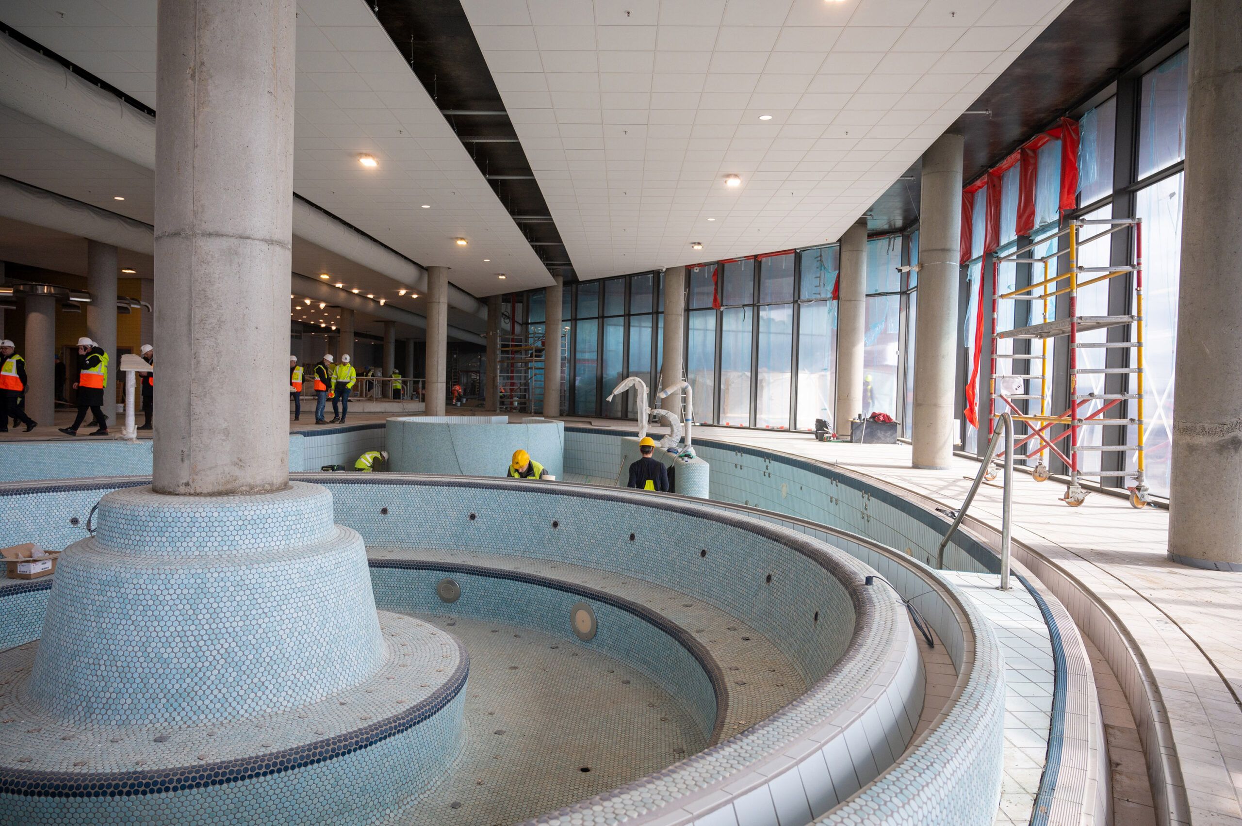 Click image for larger version

Name:	RSV-061-1-scaled.jpg
Views:	1155
Size:	735,7 kB
ID:	1961389