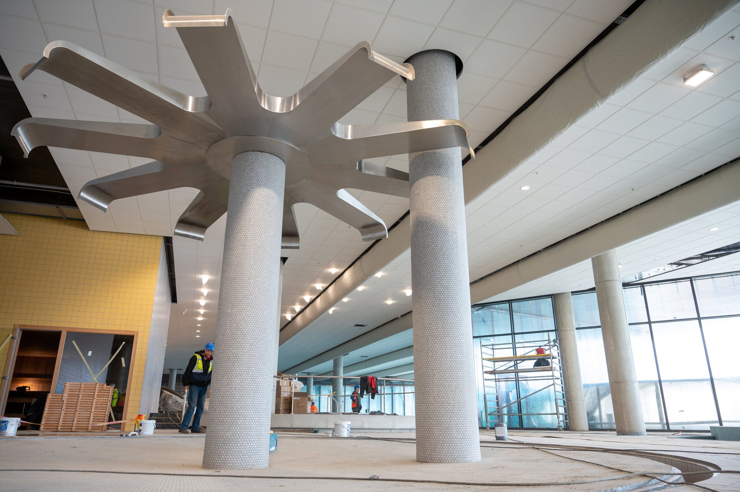 Click image for larger version

Name:	RSV-068-scaled.jpg
Views:	1164
Size:	558,5 kB
ID:	1961390