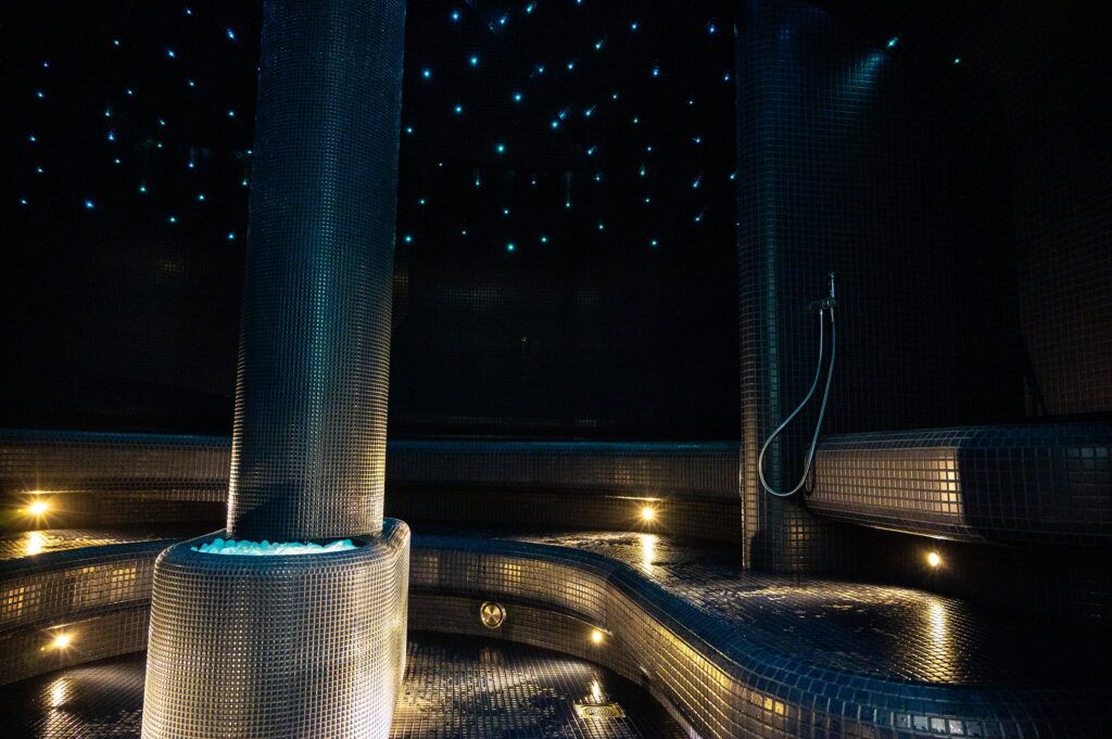 Click image for larger version

Name:	RSV-069-1024x681.jpg
Views:	1145
Size:	110,8 kB
ID:	1961391