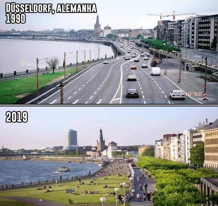 Click image for larger version

Name:	germany.jpg
Views:	959
Size:	99,8 kB
ID:	1961963