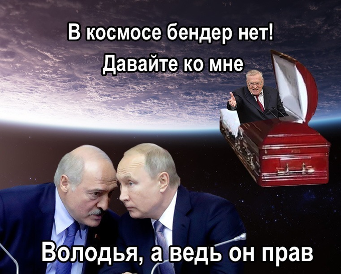 Click image for larger version

Name:	aux-1649777689-2.png
Views:	460
Size:	579,6 kB
ID:	1962080