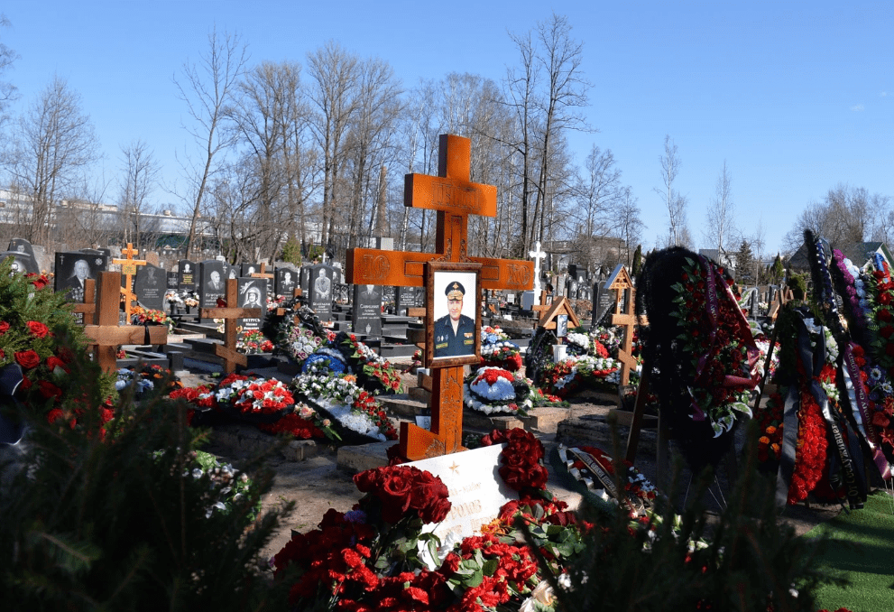 Click image for larger version

Name:	frolov-1.png
Views:	449
Size:	360,4 kB
ID:	1963031
