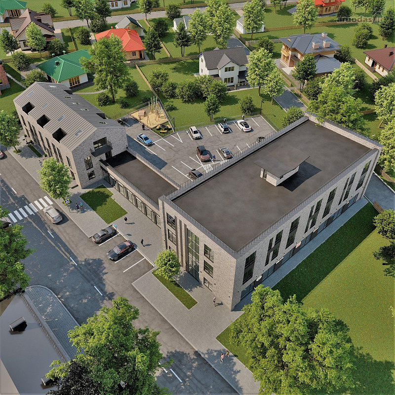 Click image for larger version

Name:	panevezys-centras-stoties-g (2).jpg
Views:	2706
Size:	751,6 kB
ID:	1963936