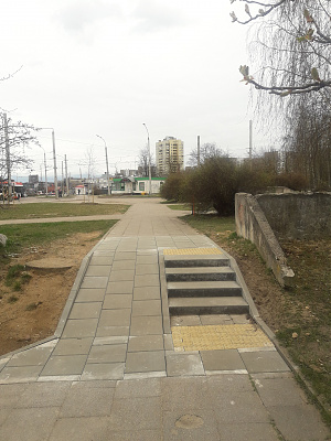 Click image for larger version  Name:	image_121922.jpg Views:	6 Size:	1,65 MB ID:	1963977