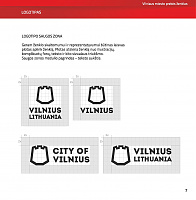 Click image for larger version

Name:	Pages from VILNIUS_BRANDBOOK.jpg
Views:	2995
Size:	209,2 kB
ID:	1964042