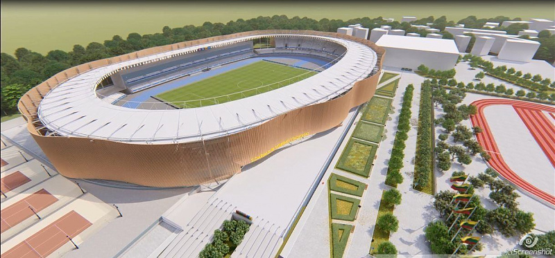 Click image for larger version

Name:	s_dariaus_ir_s_gireno_stadionas02.jpg
Views:	3940
Size:	136,6 kB
ID:	1969875