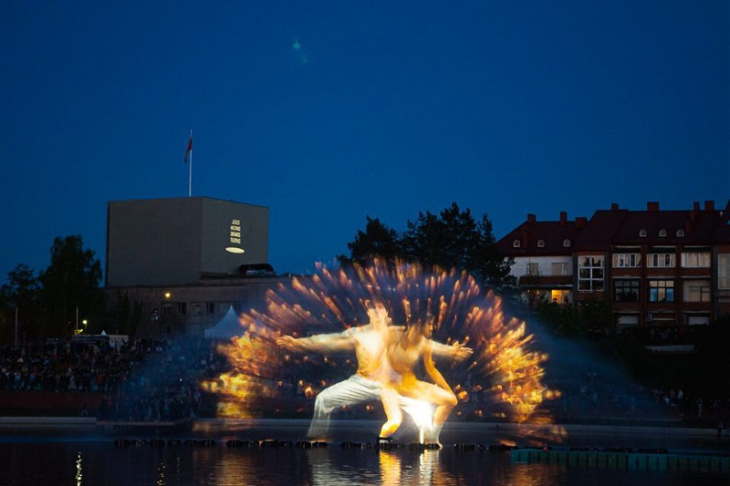 Click image for larger version

Name:	DSC_7703-960x640.jpg
Views:	656
Size:	59,2 kB
ID:	1969964