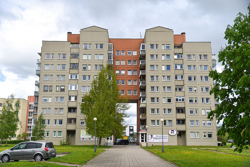 Click image for larger version

Name:	daugiabutis-kniaudiskiu-P.-Zidonio-7.jpg
Views:	396
Size:	335,8 kB
ID:	1970067