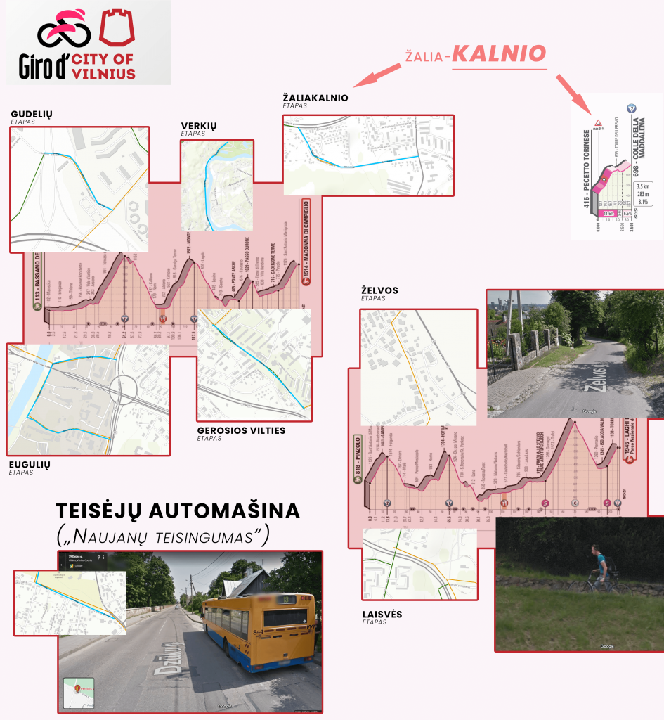 Click image for larger version

Name:	Giro-d'city-of-Vilnius.png
Views:	644
Size:	3,46 MB
ID:	1972036