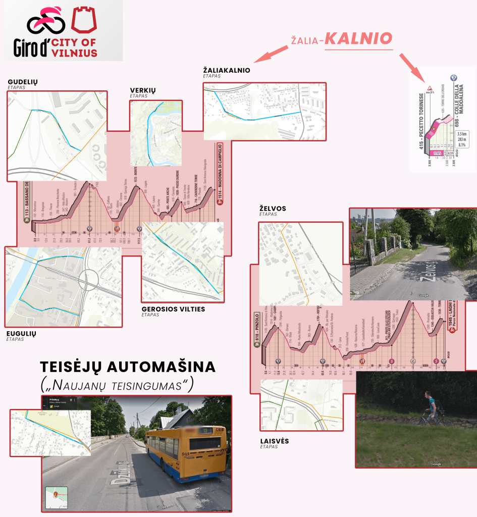 Click image for larger version

Name:	Giro-d'city-of-Vilnius.png
Views:	693
Size:	3,46 MB
ID:	1972036