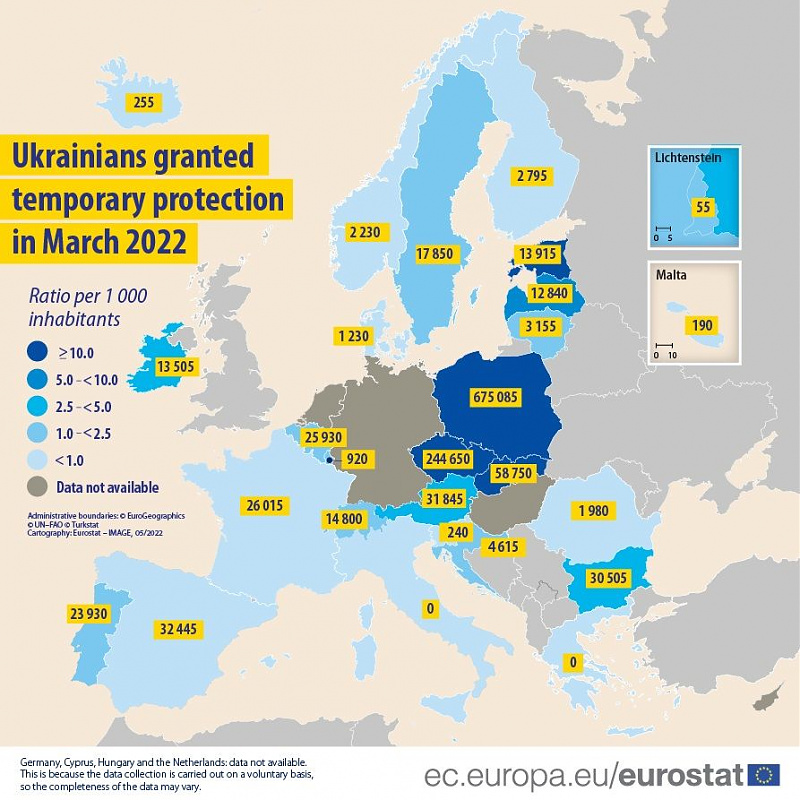Click image for larger version

Name:	Ukrainian temporary protection March 2022.jpg
Views:	195
Size:	105,7 kB
ID:	1972823