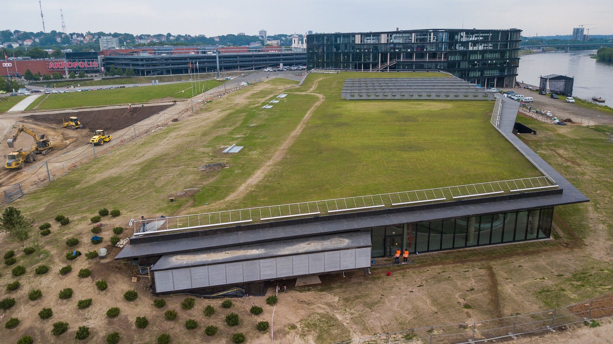 Click image for larger version

Name:	287222291_387159503439386_8893533949491105285_n.jpg
Views:	1345
Size:	503,8 kB
ID:	1973756