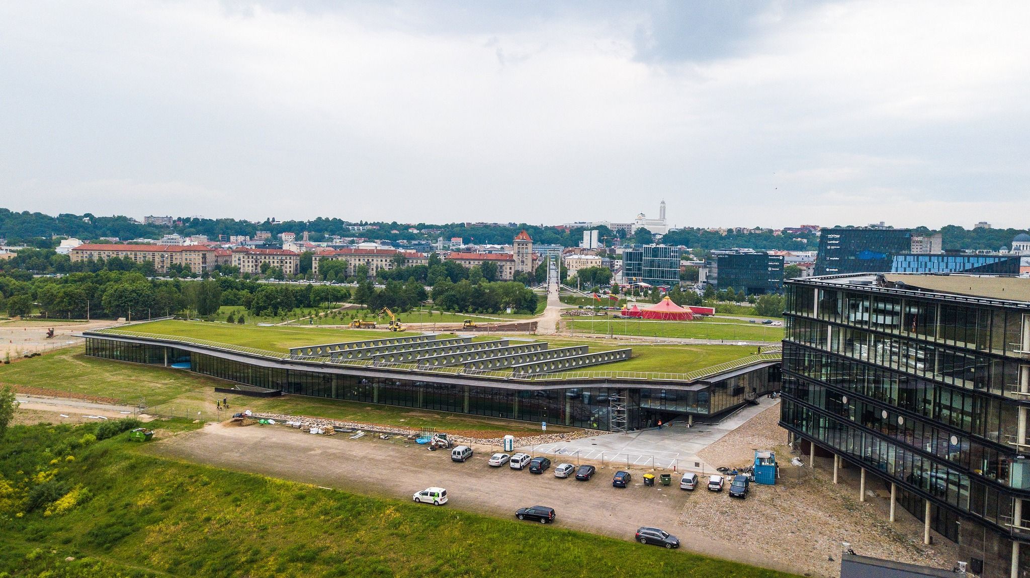 Click image for larger version

Name:	287206509_387159550106048_7119834831705308258_n.jpg
Views:	1330
Size:	475,1 kB
ID:	1973757