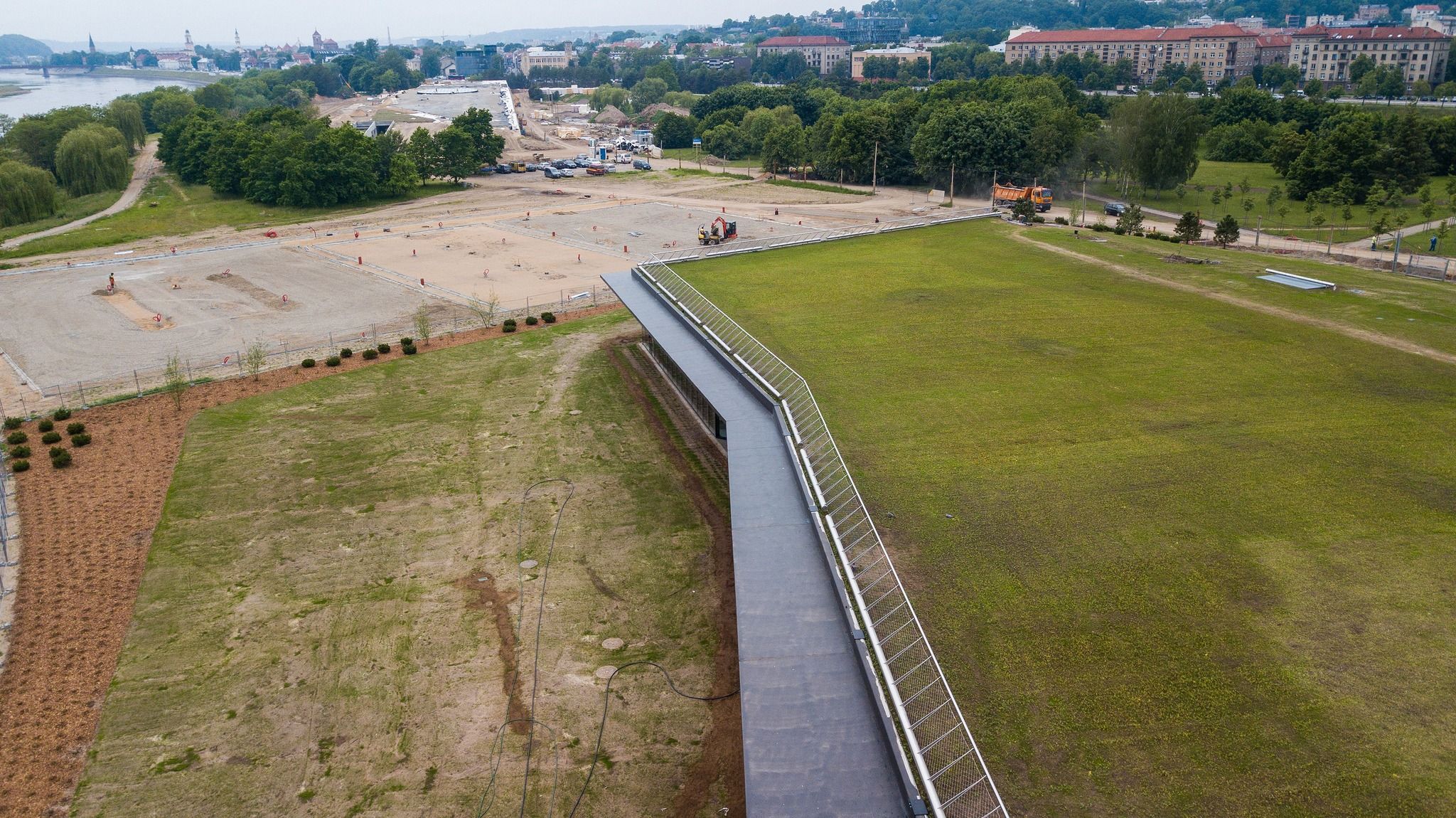 Click image for larger version

Name:	287245926_387159606772709_2992941830886205290_n.jpg
Views:	1360
Size:	588,8 kB
ID:	1973758