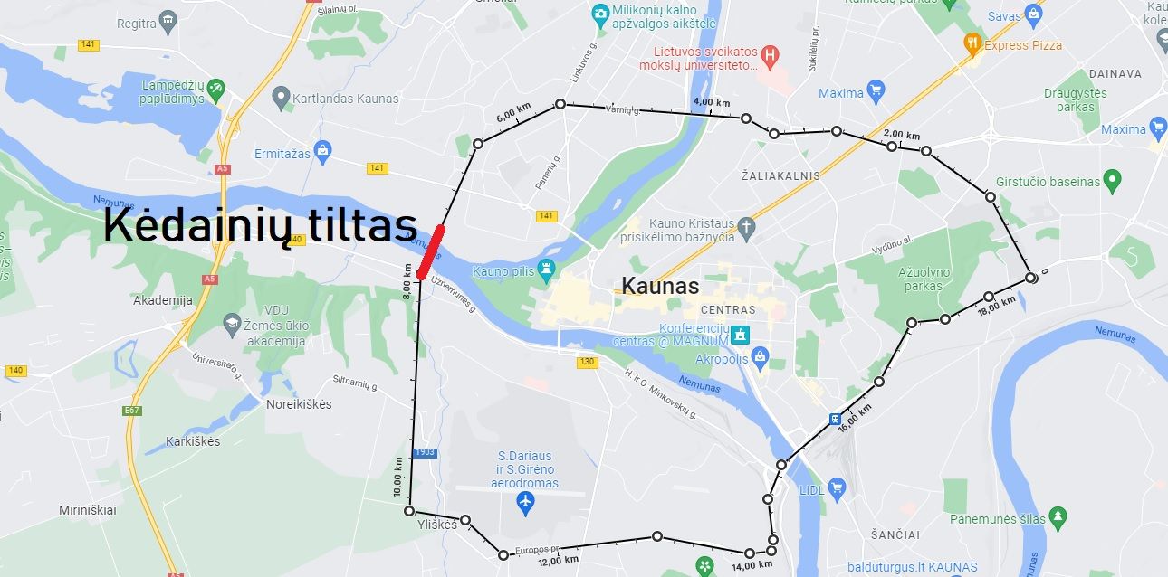 Click image for larger version

Name:	centro_aplinkkelis.jpg
Views:	2172
Size:	119,3 kB
ID:	1974550