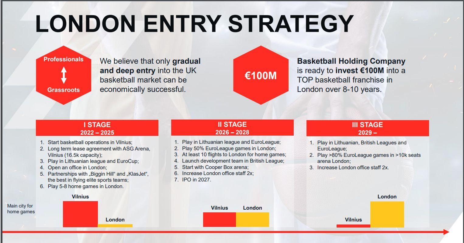 Click image for larger version

Name:	288181247_10225709562359071_2180254952753412263_n.jpg
Views:	1015
Size:	165,2 kB
ID:	1974595