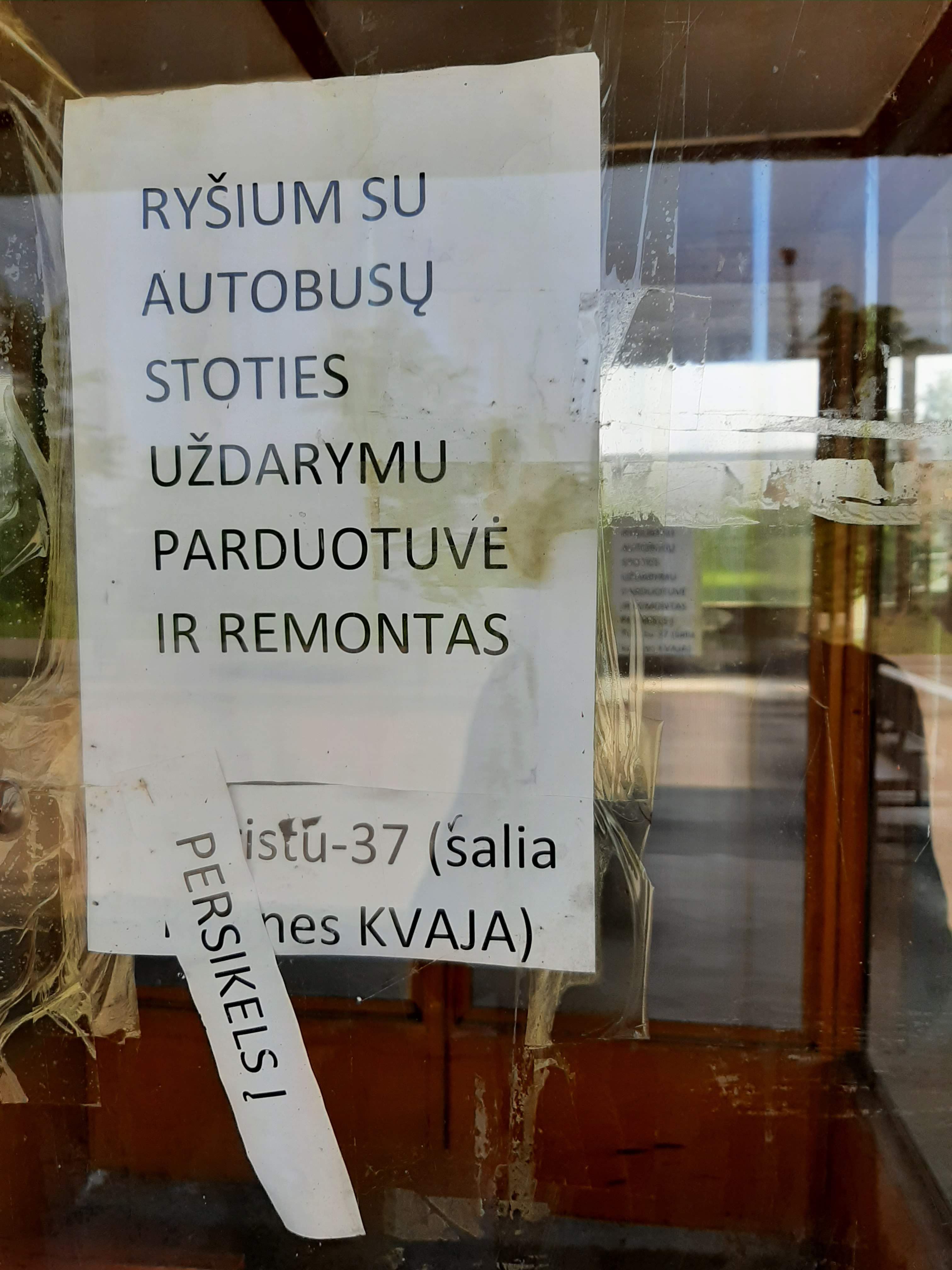 Click image for larger version

Name:	20220619_155213.jpg
Views:	383
Size:	762,3 kB
ID:	1975323