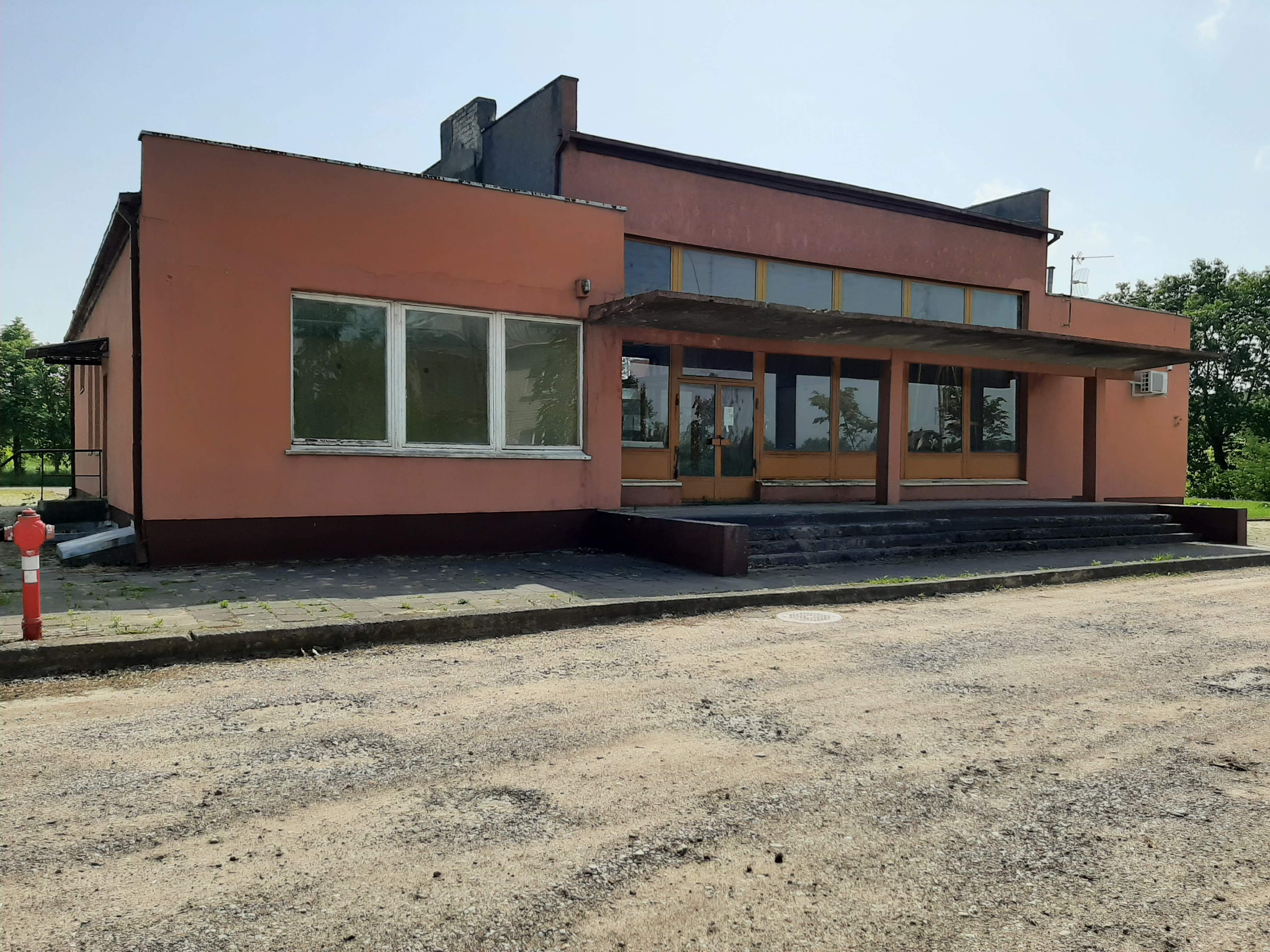 Click image for larger version

Name:	20220619_155150.jpg
Views:	376
Size:	1,37 MB
ID:	1975324