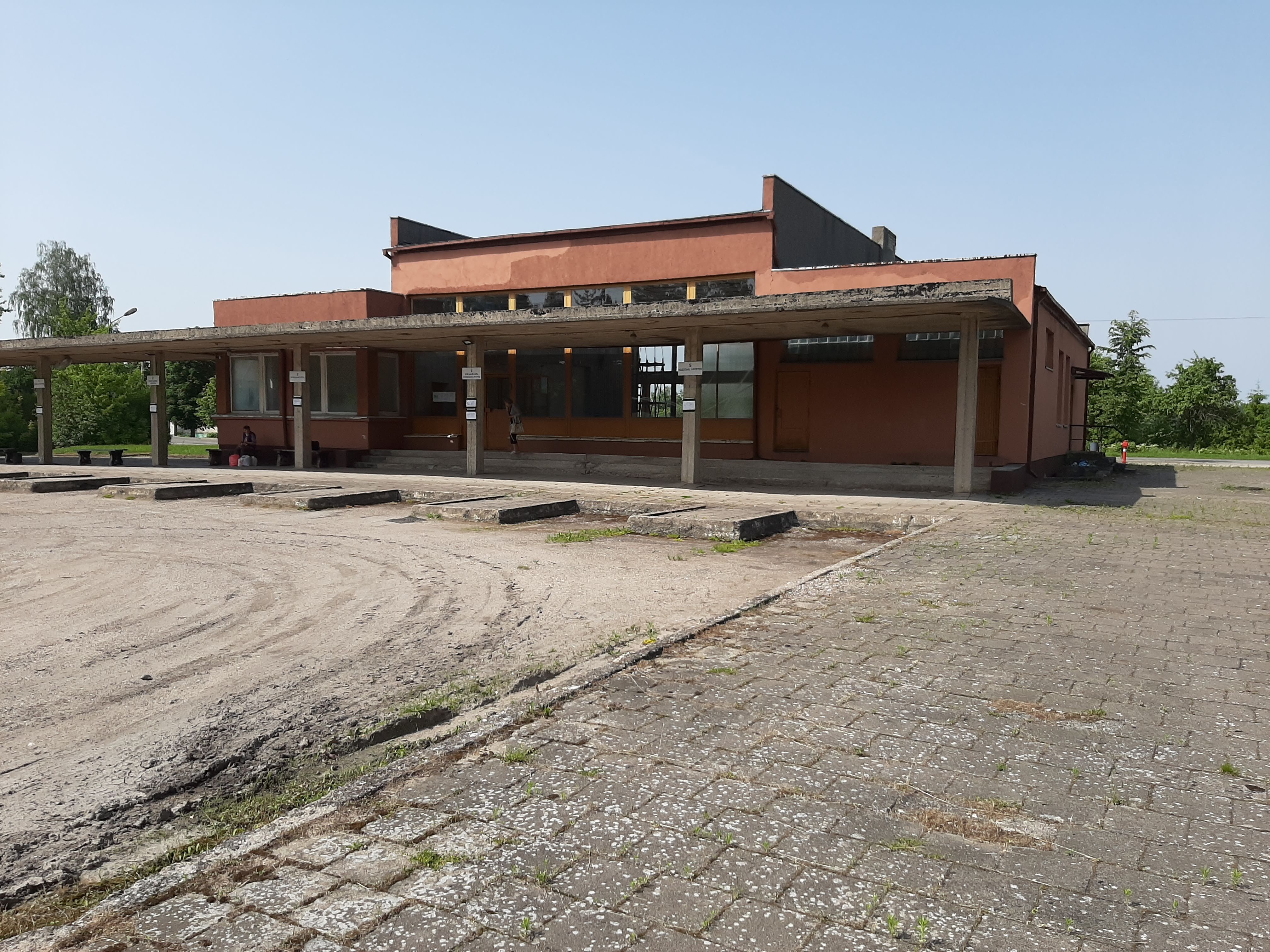 Click image for larger version

Name:	20220619_154916.jpg
Views:	354
Size:	1,79 MB
ID:	1975325