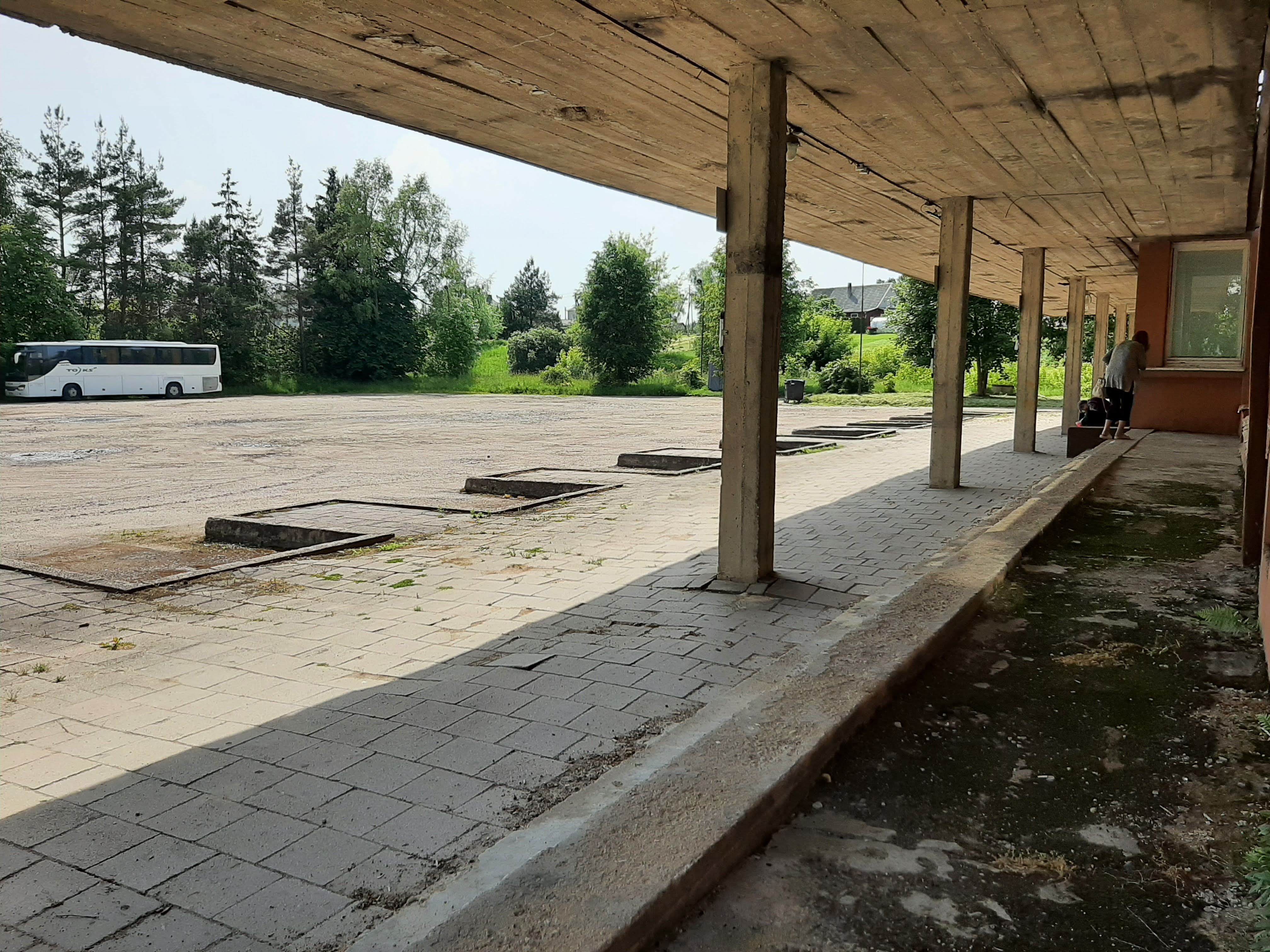 Click image for larger version

Name:	20220619_154845.jpg
Views:	359
Size:	1,69 MB
ID:	1975326