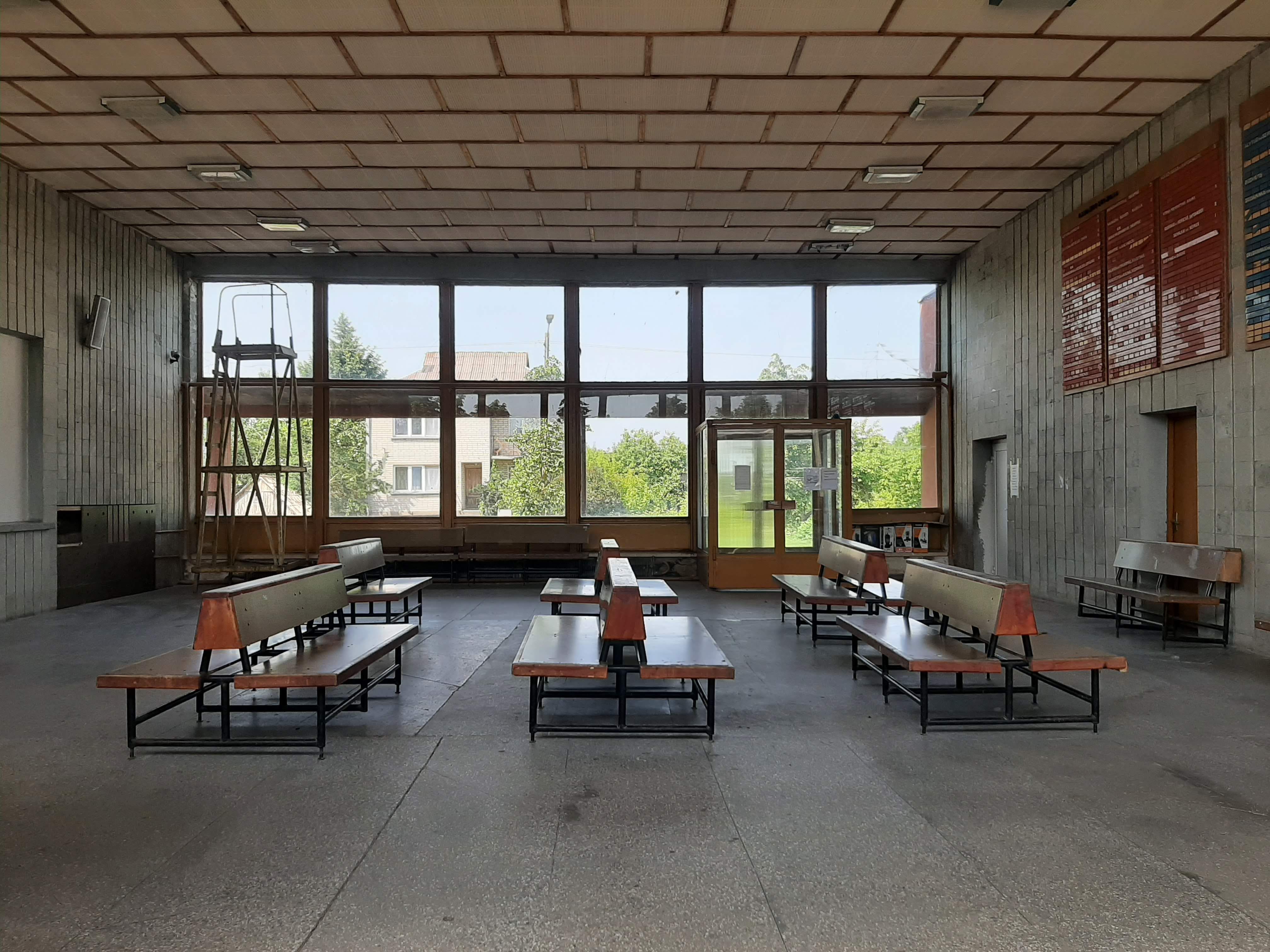 Click image for larger version

Name:	20220619_155055.jpg
Views:	367
Size:	1,23 MB
ID:	1975327