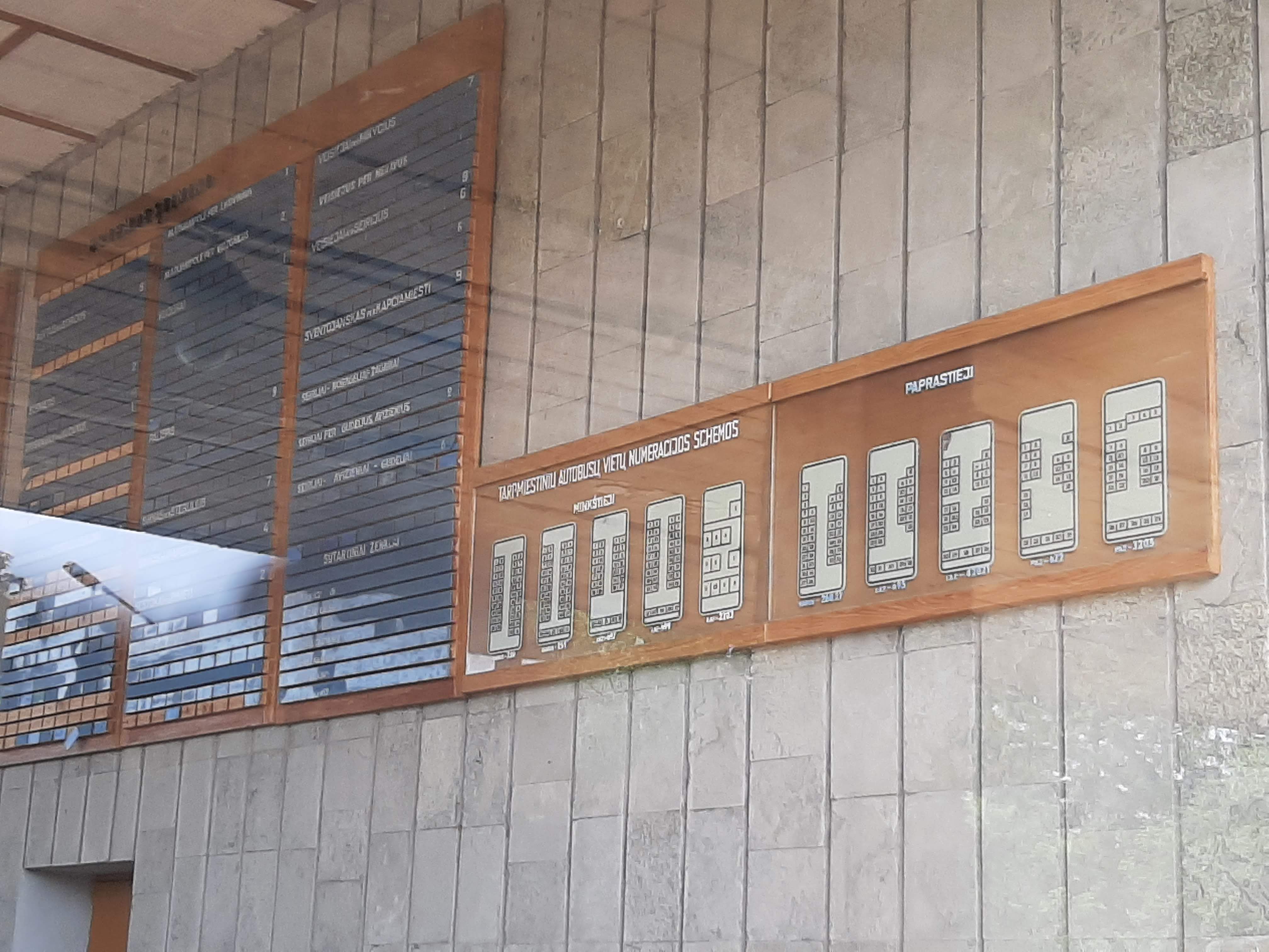 Click image for larger version

Name:	20220619_155013.jpg
Views:	351
Size:	918,7 kB
ID:	1975328