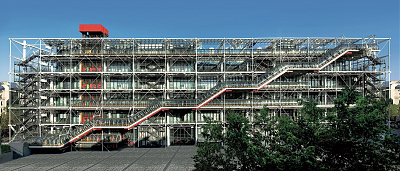 Click image for larger version

Name:	centre-pompidou-renovation-paris-01-2000x854.jpg
Views:	1168
Size:	541,7 kB
ID:	1975578