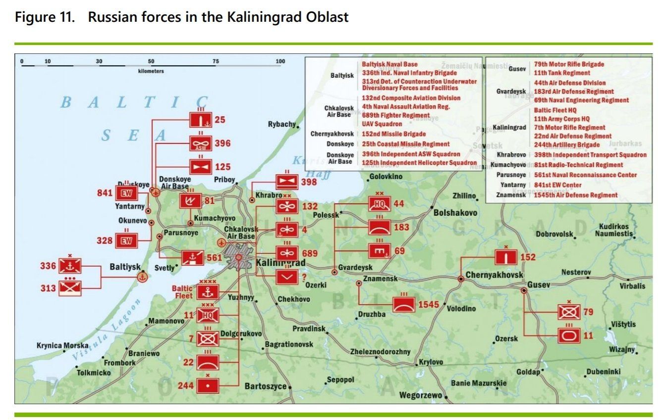 Click image for larger version

Name:	rusijos-pajegos-kaliningrade-86384507.jpg
Views:	1074
Size:	200,1 kB
ID:	1976146