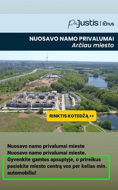 Click image for larger version

Name:	vilnius-lol.jpg
Views:	2593
Size:	225,4 kB
ID:	1976422