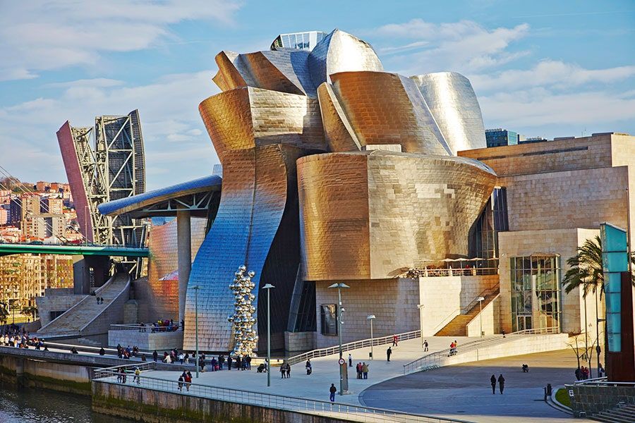 Click image for larger version

Name:	dam-images-architecture-2014-10-gehry-architecture-best-frank-gehry-architecture-09-guggenheim...jpg
Views:	916
Size:	132,9 kB
ID:	1977133