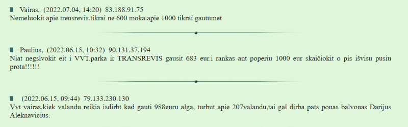Click image for larger version  Name:	Screenshot.png Views:	0 Size:	53,3 kB ID:	1978483