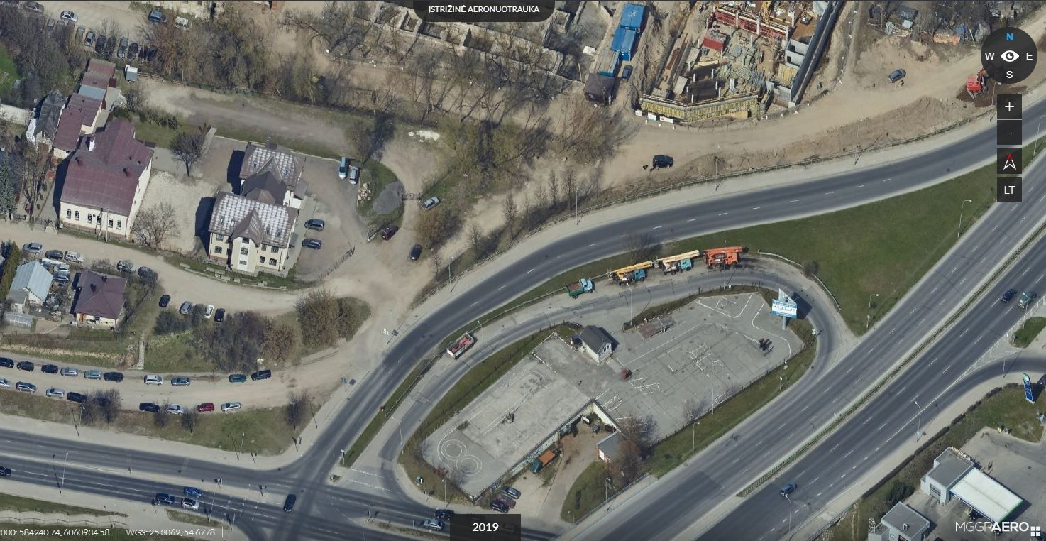 Click image for larger version

Name:	Capture2.JPG
Views:	1459
Size:	231,0 kB
ID:	1978573