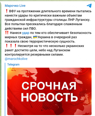 Click image for larger version

Name:	image_2022-07-13_124106270.png
Views:	615
Size:	330,3 kB
ID:	1979431