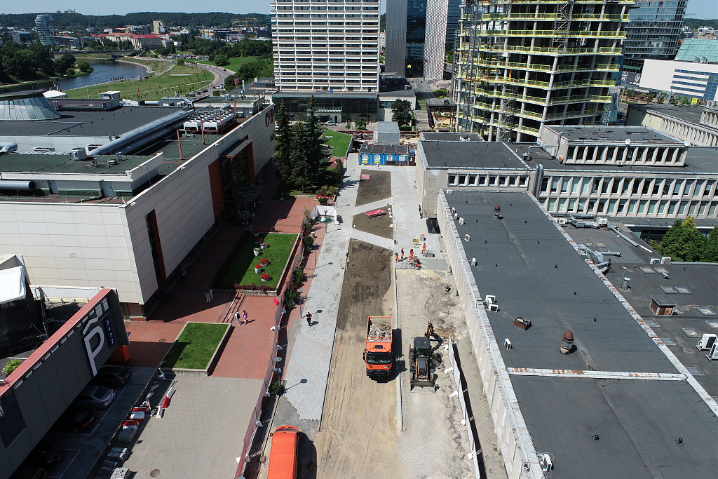 Click image for larger version

Name:	rsz_dji_0025.jpg
Views:	640
Size:	2,13 MB
ID:	1980929