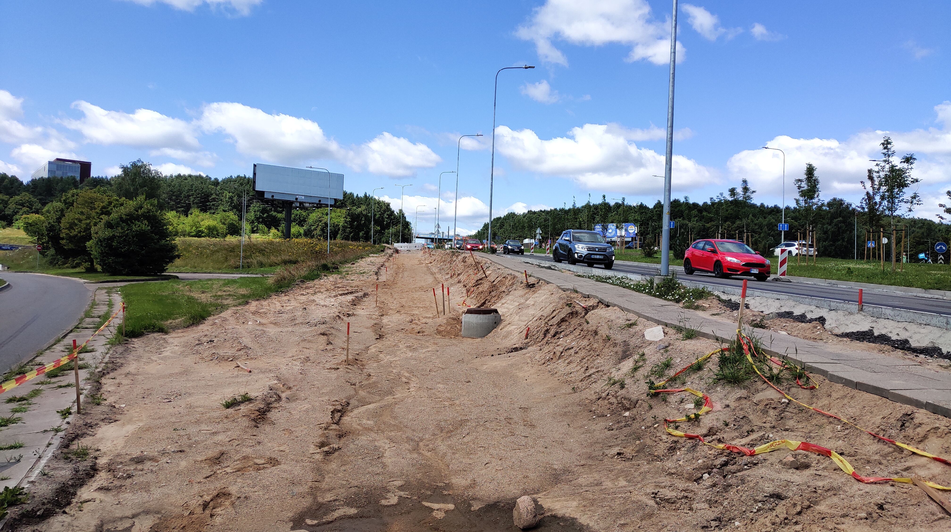 Click image for larger version

Name:	P20720-121053.jpg
Views:	1423
Size:	1,93 MB
ID:	1981013