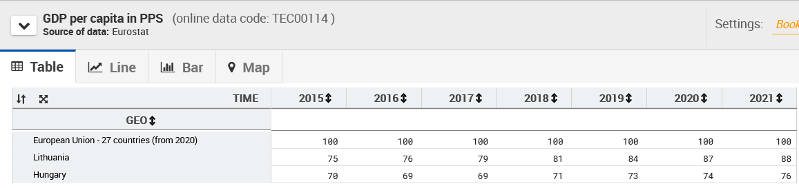 Click image for larger version

Name:	Capture.PNG
Views:	353
Size:	34,9 kB
ID:	1982071