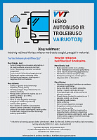 Click image for larger version

Name:	Skelbimas vairuotojas CVonline.jpg
Views:	354
Size:	319,0 kB
ID:	1983458