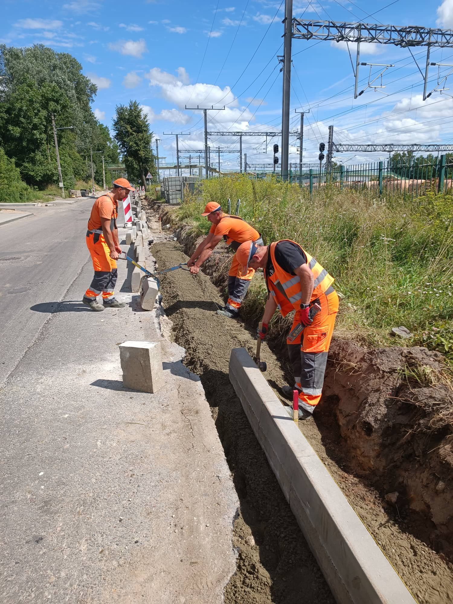 Click image for larger version

Name:	296661028_424131929735196_9121344289842568967_n.jpg
Views:	1366
Size:	646,5 kB
ID:	1983794