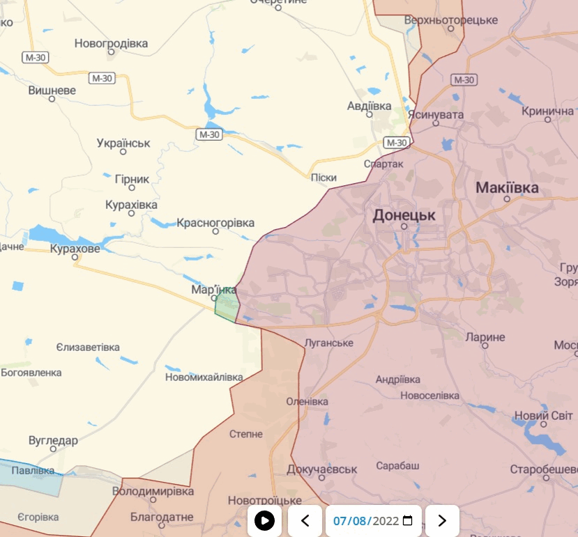 Click image for larger version

Name:	ukraine-war-Russias-advanse-03.gif
Views:	387
Size:	406,0 kB
ID:	1983831