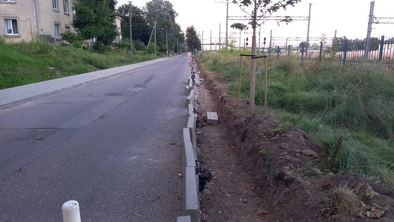 Click image for larger version

Name:	20220807_205608.jpg
Views:	1340
Size:	116,1 kB
ID:	1983834