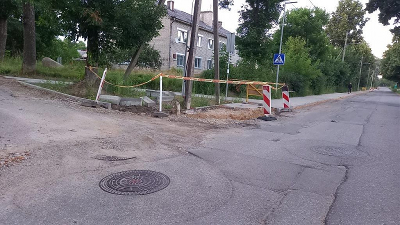 Click image for larger version

Name:	20220807_210024.jpg
Views:	1357
Size:	159,4 kB
ID:	1983835