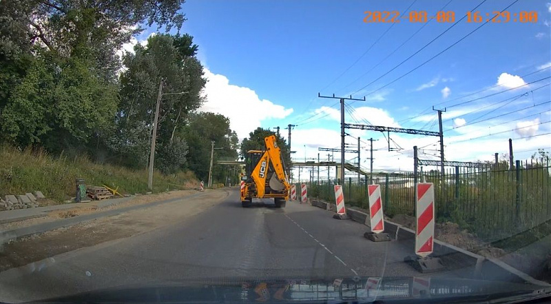 Click image for larger version

Name:	08.08.03.jpg
Views:	1338
Size:	102,7 kB
ID:	1983836