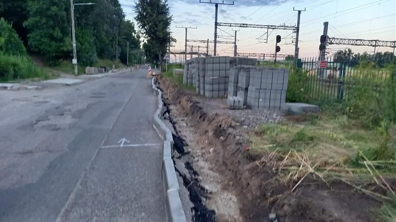 Click image for larger version

Name:	20220807_205809.jpg
Views:	1326
Size:	80,0 kB
ID:	1983837