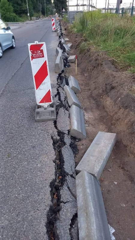 Click image for larger version

Name:	20220807_205652.jpg
Views:	1332
Size:	103,6 kB
ID:	1983838